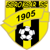 Soroksár Women