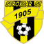 Soroksár Women