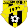 Soroksár Women