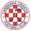 Canberra Croatia FC Sub-23