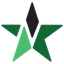 Al Najma (Arábia Saudita)