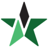 Al Najma (Arábia Saudita)
