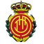RCD Maiorca