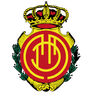 RCD Maiorca