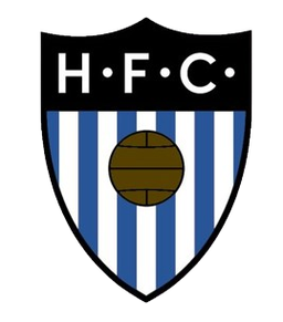 Hércules U19