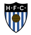 Hércules U19