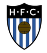 Hércules U19