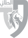 Al-Tai
