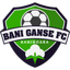 Bani Ganse