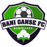 Bani Ganse