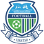 Equipe de Xiantao
