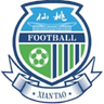 Equipe de Xiantao
