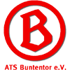 ATS Buntentor (feminino)