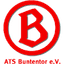 ATS Buntentor (feminino)