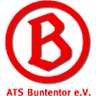 ATS Buntentor (feminino)