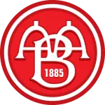 Aalborg BK Reservas