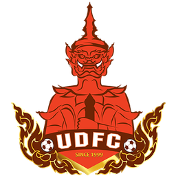 Udon Thani