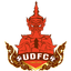 Udon Thani