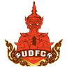 Udon Thani