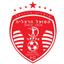 Hapoel Herzliya Sub-19