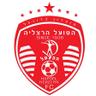 Hapoel Herzliya Sub-19
