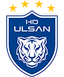 Ulsan HD FC