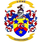 Lone FC