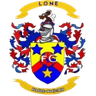Lone FC