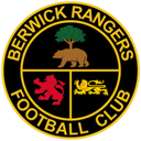 Berwick Rangers