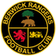 Berwick Rangers