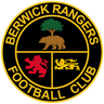 Berwick Rangers