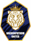 Nakhon Pathom FC