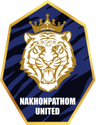 Nakhon Pathom FC