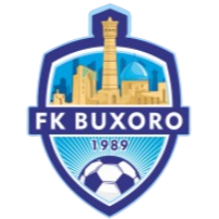 Bucoro FK