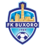 Buxoro FK