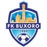 Buxoro FK