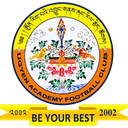 Ugyen Academy