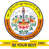 Ugyen Academy