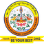 Ugyen Academy