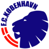FC Copenhague (F)