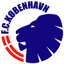 FC Copenhague (F)