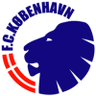 FC Copenhague (F)