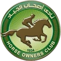 Clube dos Proprietários de Cavalos