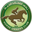 Horse Owners Club