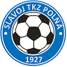 Polna