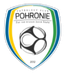 FK Pohronie Sub-19