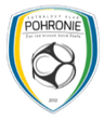 FK Pohronie Sub-19