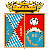 Clomenar Viejo