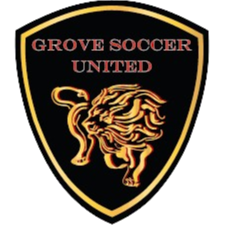 Grove Soccer United