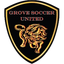 Grove Soccer United